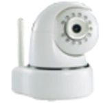 eyeipcam android application logo